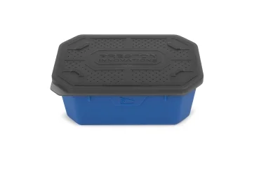 angelsport-direkt4755057