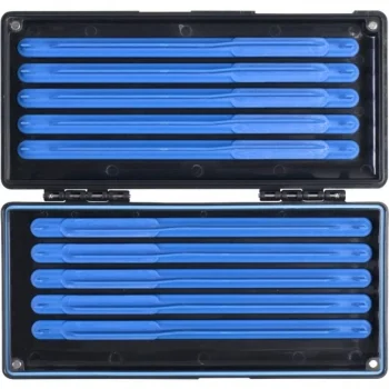 angelsport-direkt4755706