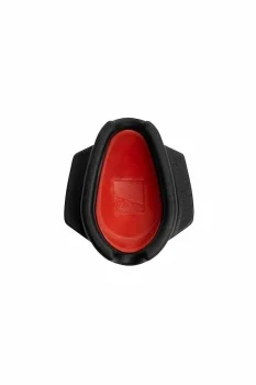 angelsport-direkt4756065