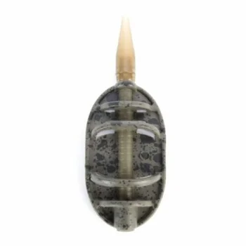 angelsport-direkt4756329