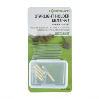 angelsport-direkt4756664