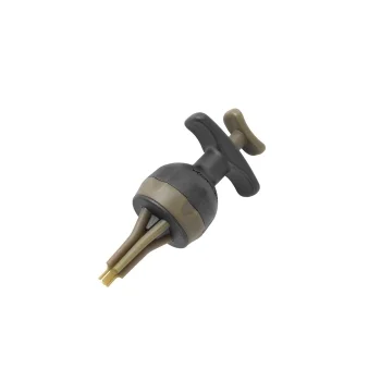 angelsport-direkt4756749