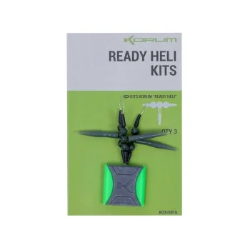 angelsport-direkt4756811