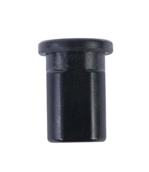 angelsport-direkt4756891