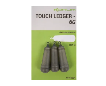 angelsport-direkt4756905