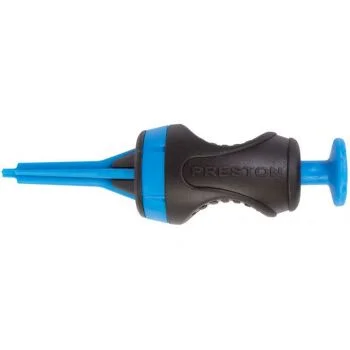 angelsport-direkt4757115