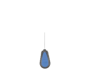 angelsport-direkt4757159