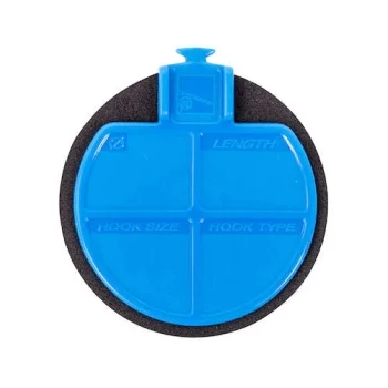 angelsport-direkt4757797