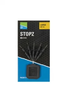 angelsport-direkt4757840