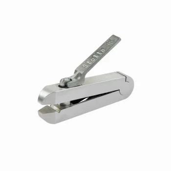 angelsport-direkt4757886
