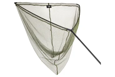 angelsport-direkt4758049
