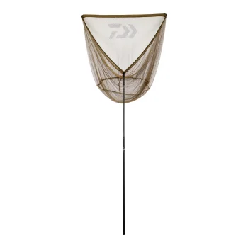 angelsport-direkt4758061