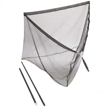 angelsport-direkt4758197