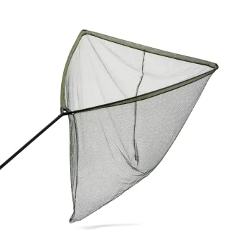 angelsport-direkt4758305