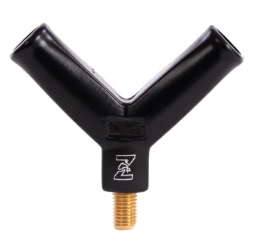 angelsport-direkt4758347