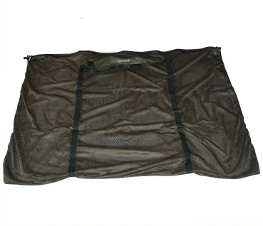 angelsport-direkt4758612