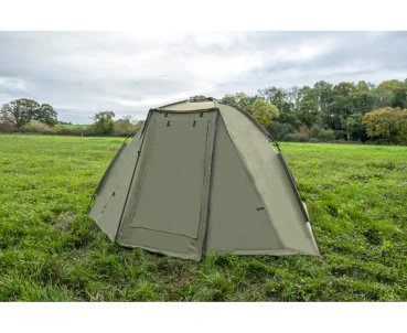 angelsport-direkt4758710