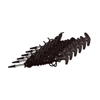 angelsport-direkt4758795