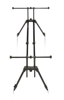 angelsport-direkt4758920