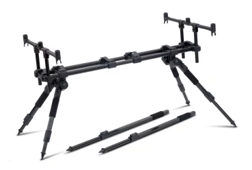 angelsport-direkt4758938