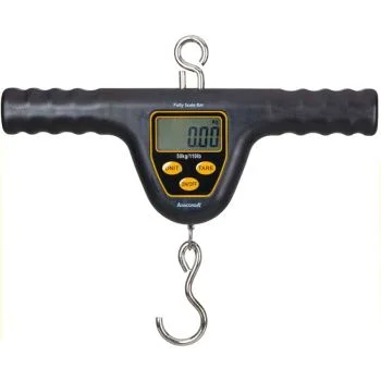 angelsport-direkt4759026