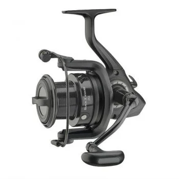 angelsport-direkt4759303