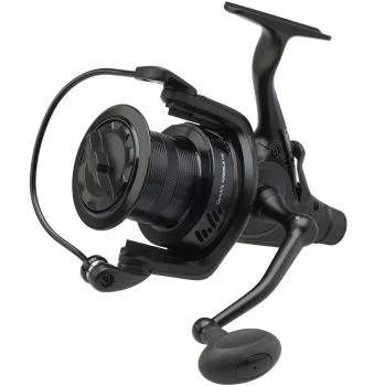 angelsport-direkt4759449