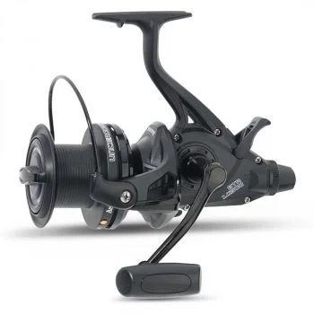 angelsport-direkt4759545