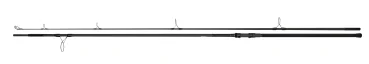 angelsport-direkt4759643
