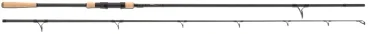 angelsport-direkt4759704
