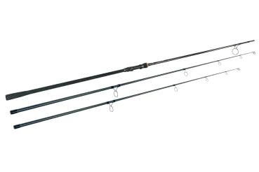 angelsport-direkt4759862