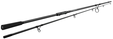 angelsport-direkt4759872