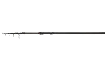 angelsport-direkt4759980