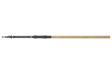 angelsport-direkt4760028