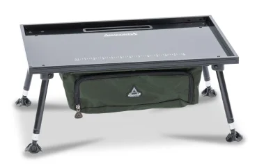 angelsport-direkt4760165