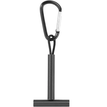 angelsport-direkt4760475