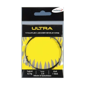 angelsport-direkt4760667