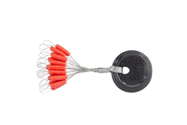 angelsport-direkt4761116