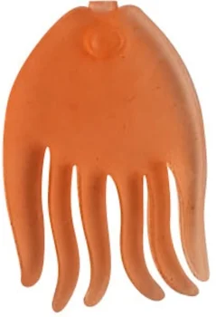 angelsport-direkt4761179