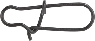 angelsport-direkt4761194