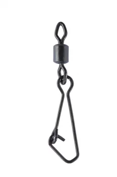 angelsport-direkt4761389