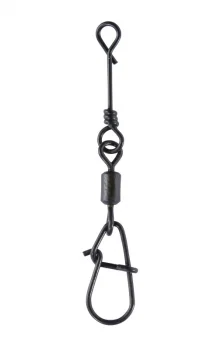angelsport-direkt4761503