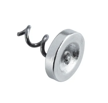 angelsport-direkt4761610