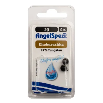 angelsport-direkt4762786