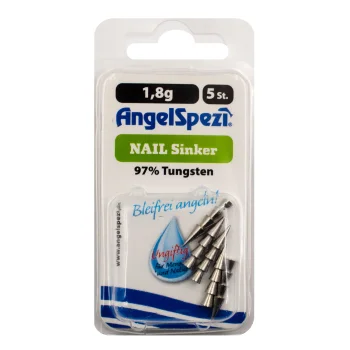 angelsport-direkt4763056