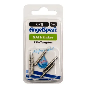 angelsport-direkt4763076