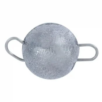 angelsport-direkt4763105