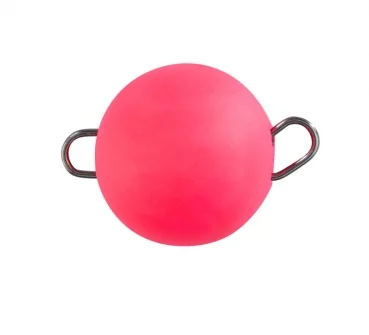 angelsport-direkt4763201