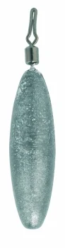 angelsport-direkt4763260
