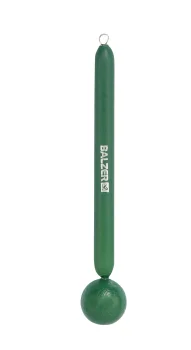 angelsport-direkt4763299